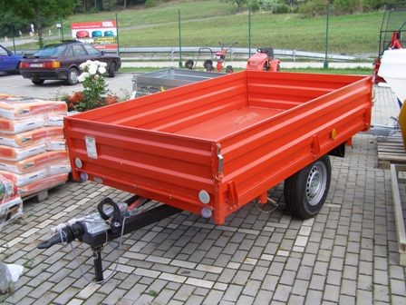 PŘÍVĚS ANS - 1500